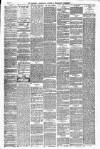 Hackney and Kingsland Gazette Wednesday 22 May 1878 Page 3