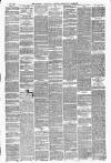 Hackney and Kingsland Gazette Monday 01 July 1878 Page 3
