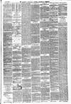 Hackney and Kingsland Gazette Friday 12 July 1878 Page 3