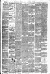 Hackney and Kingsland Gazette Monday 02 September 1878 Page 3