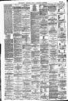 Hackney and Kingsland Gazette Monday 02 September 1878 Page 4