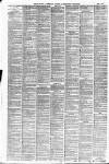 Hackney and Kingsland Gazette Monday 16 September 1878 Page 2