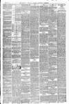 Hackney and Kingsland Gazette Monday 16 September 1878 Page 3