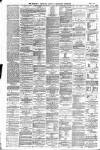 Hackney and Kingsland Gazette Monday 16 September 1878 Page 4