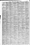 Hackney and Kingsland Gazette Monday 23 September 1878 Page 2