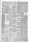 Hackney and Kingsland Gazette Monday 23 September 1878 Page 3