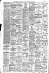Hackney and Kingsland Gazette Monday 23 September 1878 Page 4