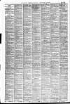 Hackney and Kingsland Gazette Friday 27 September 1878 Page 2