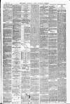 Hackney and Kingsland Gazette Friday 27 September 1878 Page 3