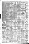 Hackney and Kingsland Gazette Friday 27 September 1878 Page 4