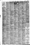 Hackney and Kingsland Gazette Wednesday 02 October 1878 Page 2