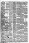 Hackney and Kingsland Gazette Wednesday 02 October 1878 Page 3
