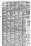 Hackney and Kingsland Gazette Friday 25 October 1878 Page 2