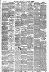 Hackney and Kingsland Gazette Friday 25 October 1878 Page 3