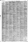 Hackney and Kingsland Gazette Friday 01 November 1878 Page 2