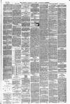 Hackney and Kingsland Gazette Friday 01 November 1878 Page 3