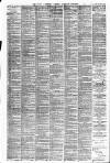 Hackney and Kingsland Gazette Friday 22 November 1878 Page 2