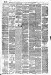 Hackney and Kingsland Gazette Friday 22 November 1878 Page 3