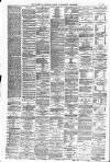 Hackney and Kingsland Gazette Friday 22 November 1878 Page 4