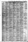 Hackney and Kingsland Gazette Wednesday 04 December 1878 Page 2