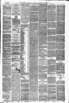 Hackney and Kingsland Gazette Wednesday 04 December 1878 Page 3