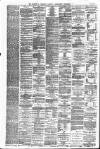 Hackney and Kingsland Gazette Wednesday 04 December 1878 Page 4