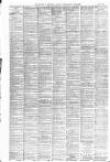 Hackney and Kingsland Gazette Friday 06 December 1878 Page 2