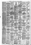 Hackney and Kingsland Gazette Friday 06 December 1878 Page 4