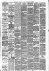 Hackney and Kingsland Gazette Monday 09 December 1878 Page 3