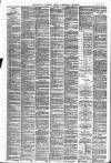 Hackney and Kingsland Gazette Wednesday 11 December 1878 Page 2