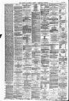 Hackney and Kingsland Gazette Wednesday 11 December 1878 Page 4