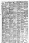 Hackney and Kingsland Gazette Friday 13 December 1878 Page 2