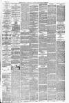 Hackney and Kingsland Gazette Friday 13 December 1878 Page 3