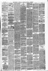 Hackney and Kingsland Gazette Monday 16 December 1878 Page 3