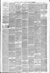 Hackney and Kingsland Gazette Wednesday 18 December 1878 Page 3