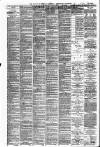 Hackney and Kingsland Gazette Friday 20 December 1878 Page 2