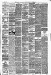 Hackney and Kingsland Gazette Friday 20 December 1878 Page 3