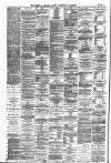 Hackney and Kingsland Gazette Friday 20 December 1878 Page 4