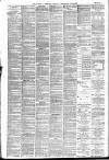 Hackney and Kingsland Gazette Monday 23 December 1878 Page 2