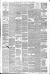 Hackney and Kingsland Gazette Monday 23 December 1878 Page 3