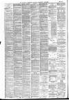 Hackney and Kingsland Gazette Wednesday 25 December 1878 Page 2