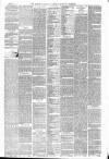 Hackney and Kingsland Gazette Wednesday 25 December 1878 Page 3