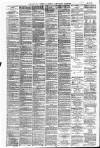 Hackney and Kingsland Gazette Friday 27 December 1878 Page 2
