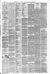Hackney and Kingsland Gazette Friday 27 December 1878 Page 3