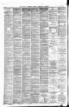 Hackney and Kingsland Gazette Wednesday 10 September 1879 Page 2