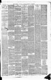 Hackney and Kingsland Gazette Wednesday 29 January 1879 Page 3