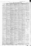 Hackney and Kingsland Gazette Monday 06 January 1879 Page 2
