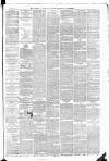 Hackney and Kingsland Gazette Monday 06 January 1879 Page 3