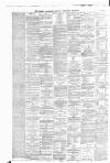 Hackney and Kingsland Gazette Monday 06 January 1879 Page 4