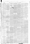 Hackney and Kingsland Gazette Friday 10 January 1879 Page 3